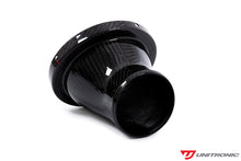 Load image into Gallery viewer, Unitronic Carbon Intake System with Inlet - Audi RS4/RS5 (B9) 2.9TFSI 2018-2024
