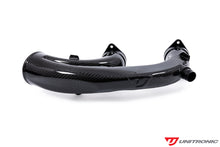 Load image into Gallery viewer, Unitronic Carbon Inlet - Audi RS4/RS5 (B9) 2.9TFSI 2018-2025