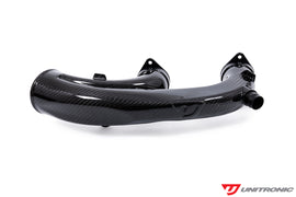 Unitronic Carbon Inlet - Audi RS4/RS5 (B9) 2.9TFSI 2018-2025