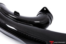 Load image into Gallery viewer, Unitronic Carbon Inlet - Audi RS4/RS5 (B9) 2.9TFSI 2018-2025