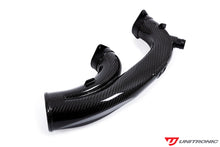 Load image into Gallery viewer, Unitronic Carbon Inlet - Audi RS4/RS5 (B9) 2.9TFSI 2018-2025