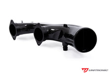 Load image into Gallery viewer, Unitronic Carbon Inlet - Audi RS4/RS5 (B9) 2.9TFSI 2018-2025