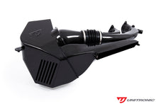 Load image into Gallery viewer, Unitronic Carbon Intake System with Inlet - Audi RS4/RS5 (B9) 2.9TFSI 2018-2024