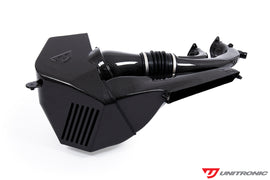 Unitronic Carbon Intake System with Inlet - Audi RS4/RS5 (B9) 2.9TFSI 2018-2024