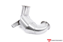 Load image into Gallery viewer, Unitronic Catted Downpipe - Volkswagen Golf / Jetta 1.4TSI Gen2 2019-2021