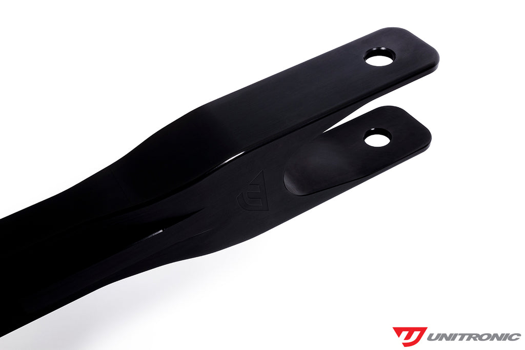 Unitronic Dogbone Race Engine Mount - Audi RS3 (8V/8Y) / TT RS (8S) 2.5TFSI EVO 2017+