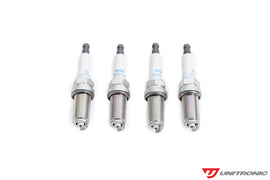 Unitronic MQB Spark Plug Set - Various Audi / VW 2015-2020