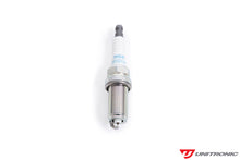 Load image into Gallery viewer, Unitronic MQB Spark Plug Set - Various Audi / VW 2015-2020