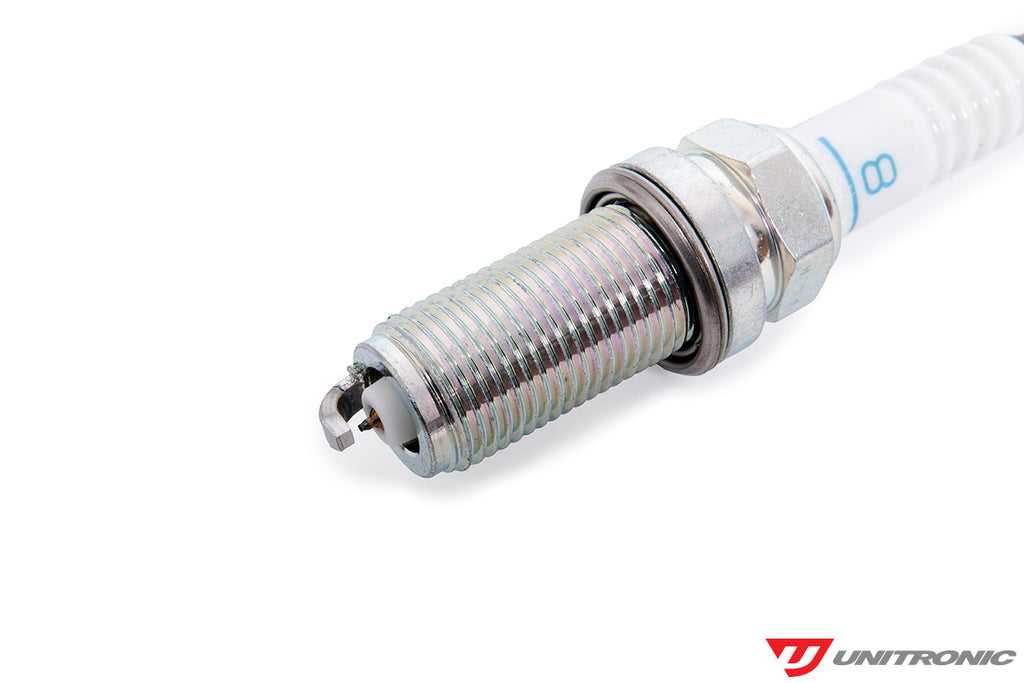 Unitronic MQB Spark Plug Set - Various Audi / VW 2015-2020