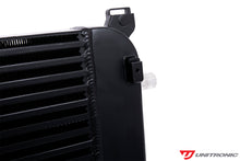 Load image into Gallery viewer, Unitronic Intercooler Upgrade - Volkswagen GTI / Golf R (Mk8) 2022+
