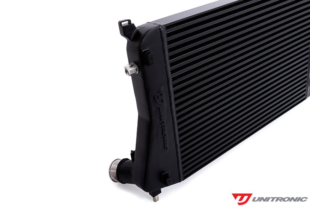 Unitronic Intercooler Upgrade - Volkswagen GTI / Golf R (Mk8) 2022+