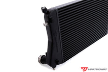 Load image into Gallery viewer, Unitronic Intercooler Upgrade - Volkswagen GTI / Golf R (Mk8) 2022+