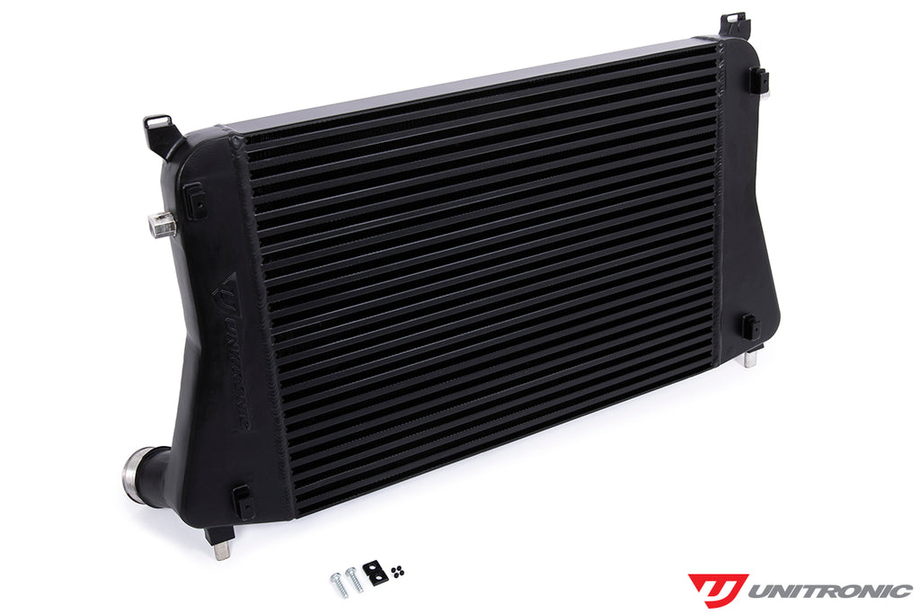 Unitronic Intercooler Upgrade - Volkswagen GTI / Golf R (Mk8) 2022+