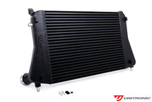 Load image into Gallery viewer, Unitronic Intercooler Upgrade - Volkswagen GTI / Golf R (Mk8) 2022+