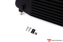 Load image into Gallery viewer, Unitronic Intercooler Upgrade &amp; Charge Pipe Kit - Volkswagen Golf R (MK8) 2022+