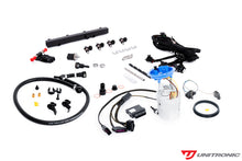 Load image into Gallery viewer, Unitronic Complete Fuel System Upgrade - Volkswagen GTI (MK8) 2022+