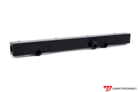Unitronic Complete Fuel System Upgrade - Volkswagen GTI (MK8) 2022+