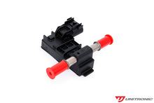 Load image into Gallery viewer, Unitronic MPI Fuel Rail Upgrade Kit - Audi S3 (8Y) / Volkswagen GTI &amp; Golf R (Mk8) EA888.4 2022+