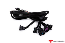 Load image into Gallery viewer, Unitronic MPI Fuel Rail Upgrade Kit - Audi A3 / S3 / TT &amp; Volkswagen Golf / GTI / Golf R / GLI MQB EA888.3