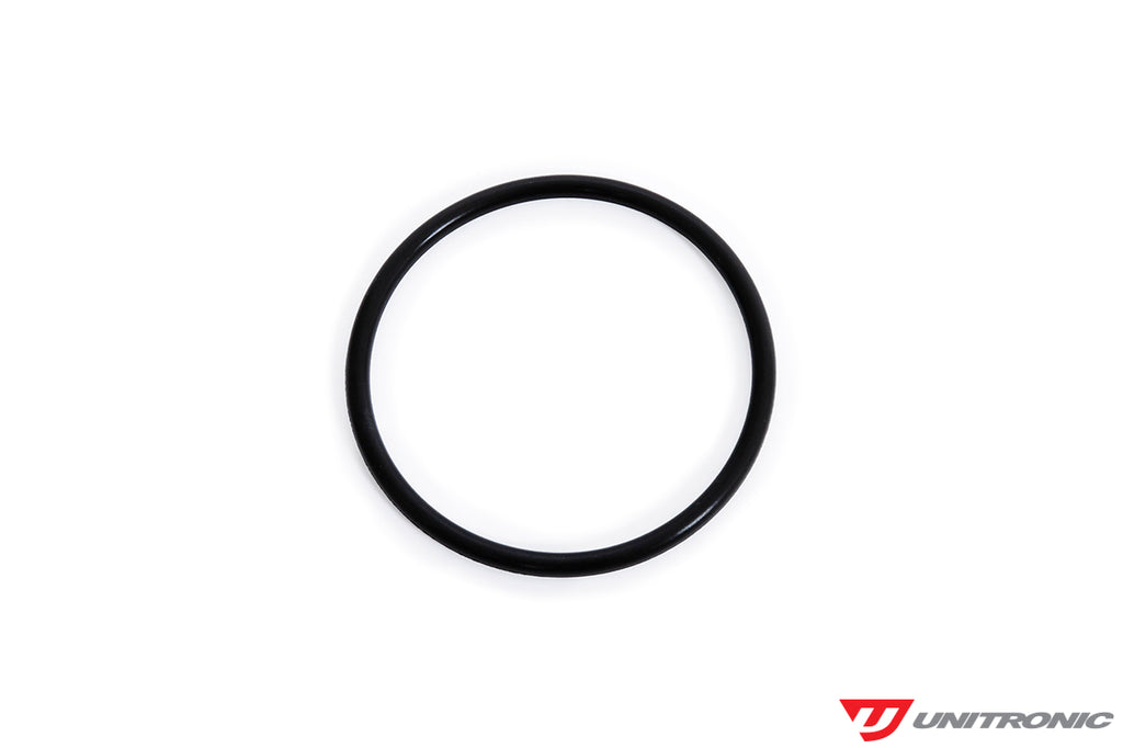 Unitronic MQB Turbo Inlet Elbow - Various Audi / Volkswagen 1.8/2.0 TSI Gen3 MQB Models