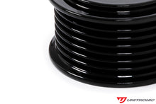 Load image into Gallery viewer, Unitronic Bolt-On Supercharger Pulley Kit - Audi 3.0TFSI CREC Models 2007-2019