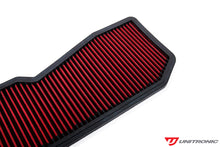 Load image into Gallery viewer, Unitronic Air Filter - Audi RS6/RS7 (C8) 4.0TT 2021+
