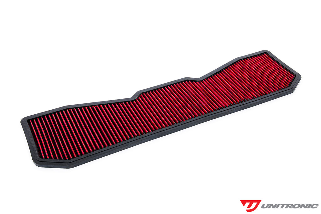 Unitronic Air Filter - Audi RS6/RS7 (C8) 4.0TT 2021+