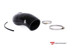 Load image into Gallery viewer, Unitronic Carbon Fiber Intake System - Volkswagen GTI (Mk8) 2.0TSI EVO4 2022+