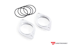 Load image into Gallery viewer, Unitronic 48mm Adapter Ring Set For Turbo Inlet - Audi RS4/RS5 (B9) 2.9TT 2018-2024