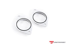 Load image into Gallery viewer, Unitronic 48mm Adapter Ring Set For Turbo Inlet - Audi RS4/RS5 (B9) 2.9TT 2018-2024