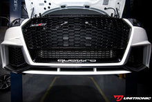 Load image into Gallery viewer, Unitronic Intercooler - Audi RS3 (8V.2/8Y) 2017+ / TTRS (8S) 2018-2022