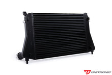 Load image into Gallery viewer, Unitronic Intercooler Upgrade &amp; Charge Pipe Kit - Audi S3 (8Y) 2022+