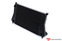 Load image into Gallery viewer, Unitronic Intercooler Upgrade - Audi / Volkswagen MQB 2015+ / Audi S3 (8Y) 2022+