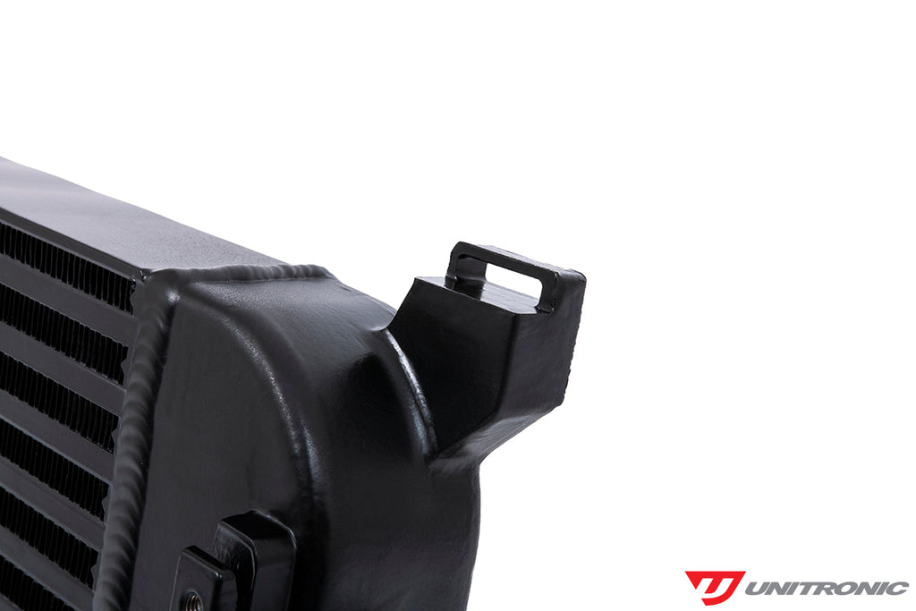 Unitronic Intercooler Upgrade - Audi / Volkswagen MQB 2015+ / Audi S3 (8Y) 2022+