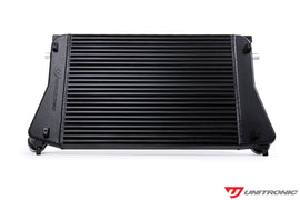 Unitronic Intercooler Upgrade & Charge Pipe Kit - Audi S3 (8Y) 2022+