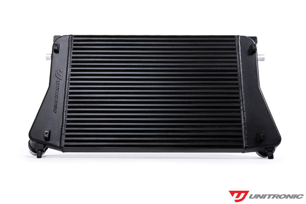 Unitronic Intercooler Upgrade - Audi / Volkswagen MQB 2015+ / Audi S3 (8Y) 2022+