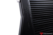 Load image into Gallery viewer, Unitronic Intercooler Upgrade - Audi / Volkswagen MQB 2015+ / Audi S3 (8Y) 2022+