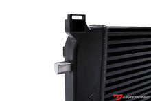 Load image into Gallery viewer, Unitronic Intercooler Upgrade - Audi / Volkswagen MQB 2015+ / Audi S3 (8Y) 2022+