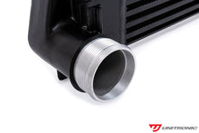 Load image into Gallery viewer, Unitronic Intercooler Upgrade - Audi / Volkswagen MQB 2015+ / Audi S3 (8Y) 2022+