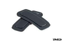 Load image into Gallery viewer, IND Painted Front Reflector Set - Volkswagen GTI / Golf R (MK8/8.5) 2022+