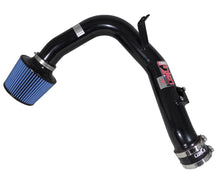 Load image into Gallery viewer, Injen Black Cold Air Intake System - Subaru WRX / STi 2002-2007