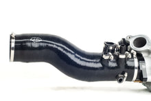 Load image into Gallery viewer, Forced Performance Intake Pipe Kit - Subaru WRX FA20 2015-2021