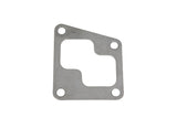 Forced Performance Open Turbine Inlet Gasket - Mitsubishi Evo 8/9/10 2003-2015