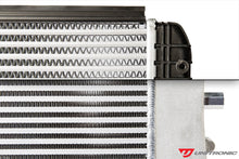 Load image into Gallery viewer, Unitronic 1.8/2.0 TSI Gen3 Intercooler Kit - Volkswagen Beetle / Jetta (Mk5/Mk6) 2011-2019