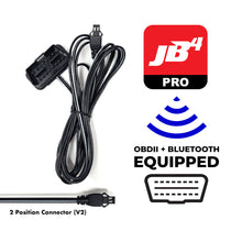 Load image into Gallery viewer, BMS JB4 Performance Tuner - Lexus LS500 3.5T 2018+