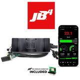 JB4 Performance Tuner - Infiniti Q50 / Q60 2.0T 2016+