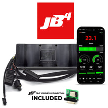 Load image into Gallery viewer, BMS JB4 Performance Tuner - Lexus LS500 3.5T 2018+