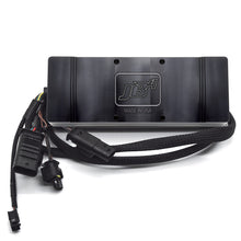 Load image into Gallery viewer, BMS JB4 Performance Tuner - Lexus LS500 3.5T 2018+