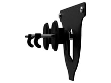 Load image into Gallery viewer, CravenSpeed JDM Plate Grille Mount - Universal