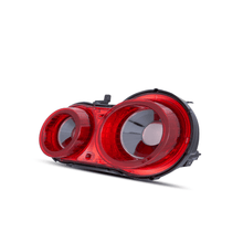 Load image into Gallery viewer, JDMuscle Spec GT50 Tail Lights - Nissan GT-R 2009-2024